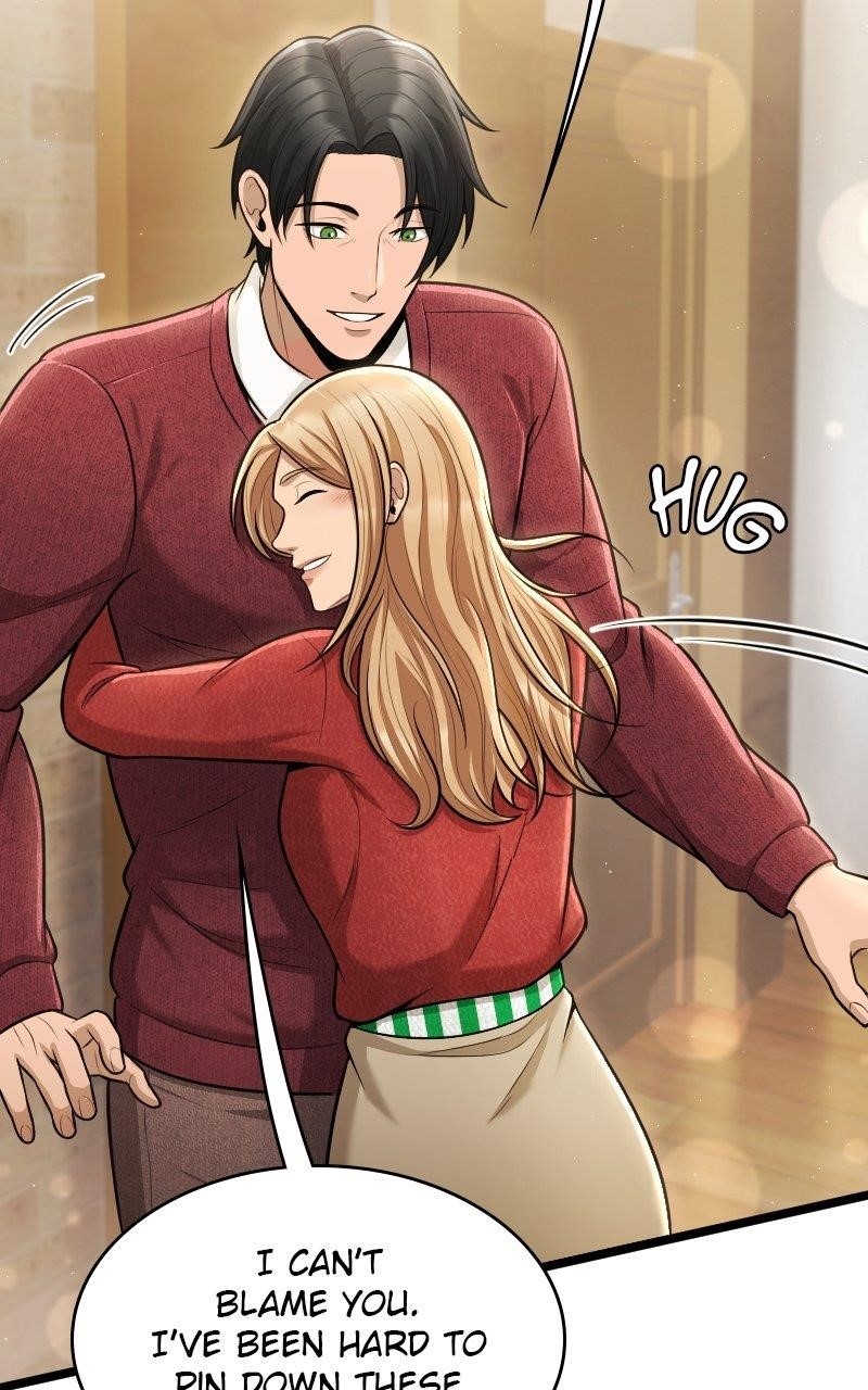 Paranoid Mage Chapter 69 - Page 69