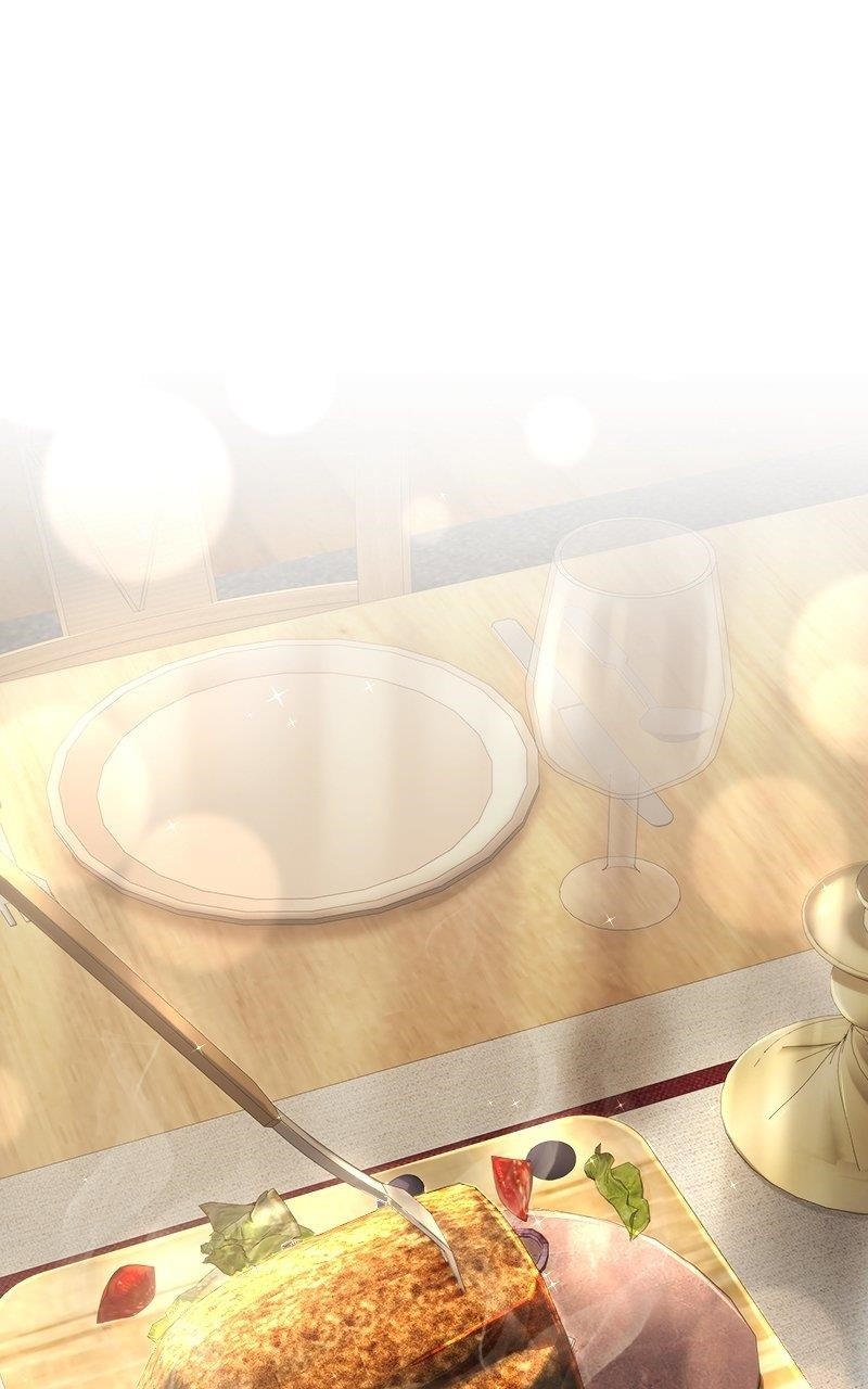 Paranoid Mage Chapter 69 - Page 82