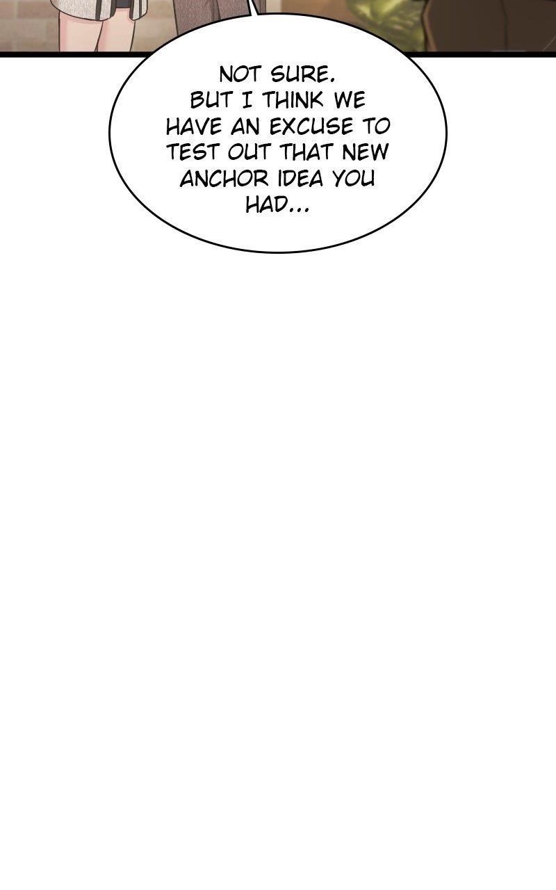 Paranoid Mage Chapter 69 - Page 95