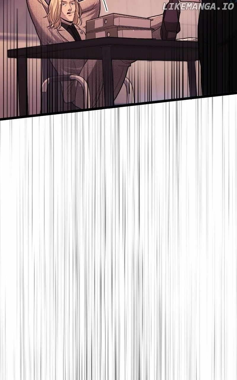 Paranoid Mage Chapter 71 - Page 103