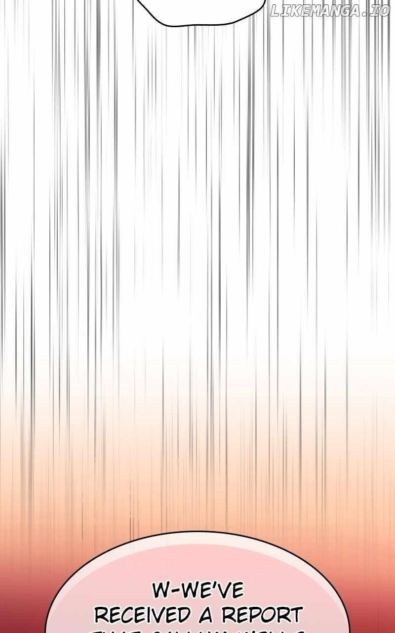 Paranoid Mage Chapter 71 - Page 110