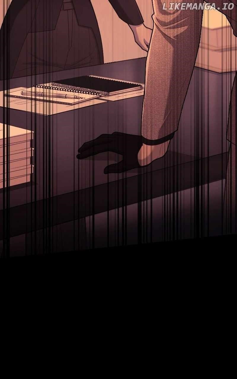 Paranoid Mage Chapter 71 - Page 112