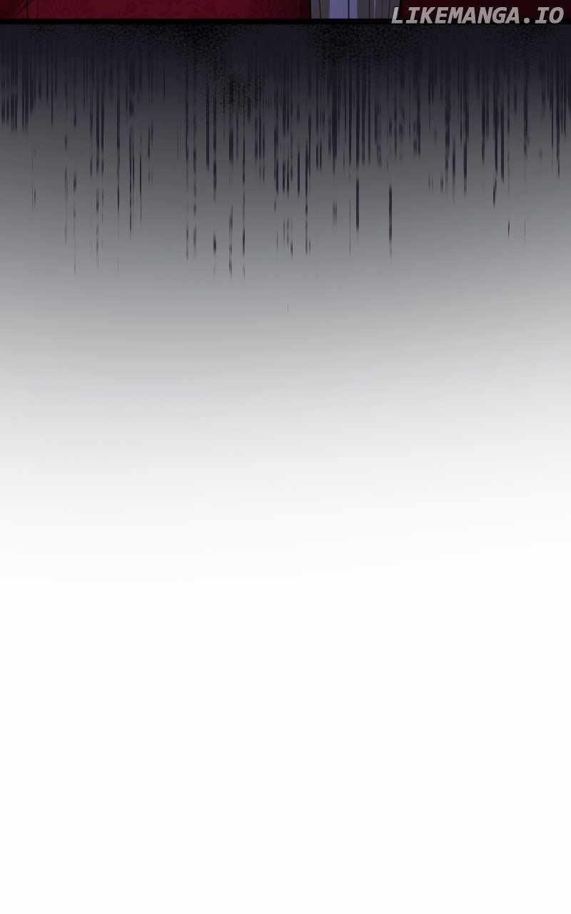 Paranoid Mage Chapter 71 - Page 28