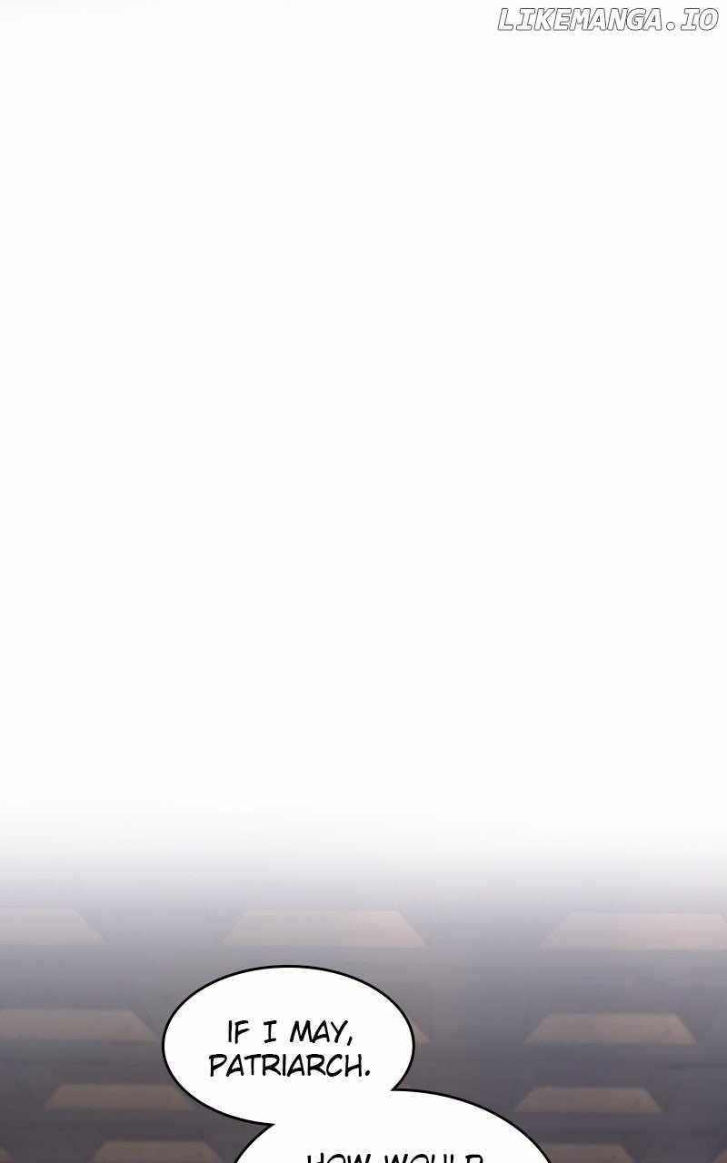 Paranoid Mage Chapter 71 - Page 43