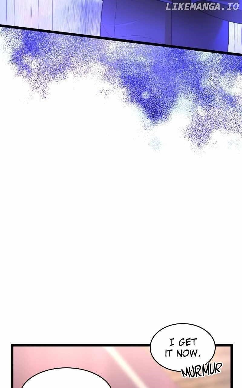 Paranoid Mage Chapter 71 - Page 72