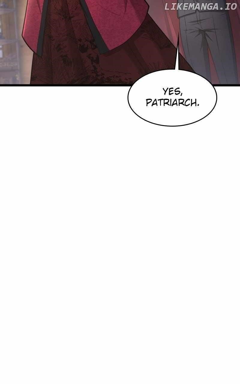 Paranoid Mage Chapter 71 - Page 86