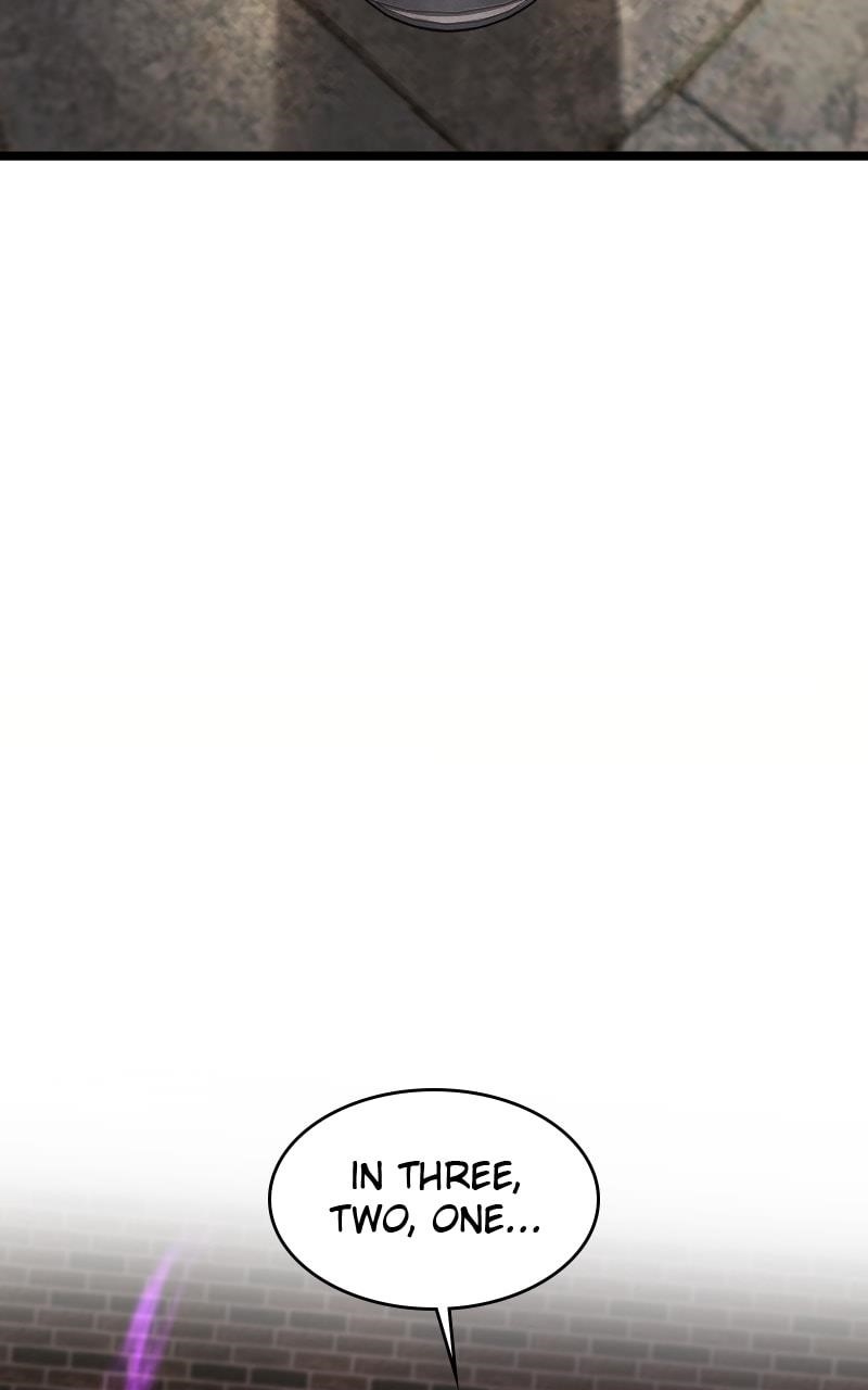 Paranoid Mage Chapter 72 - Page 2