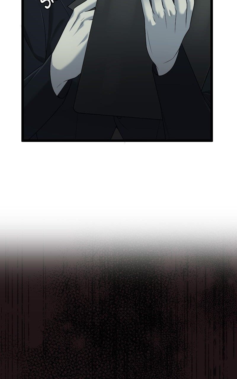 Paranoid Mage Chapter 72 - Page 40