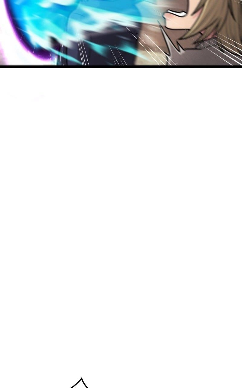 Paranoid Mage Chapter 72 - Page 8