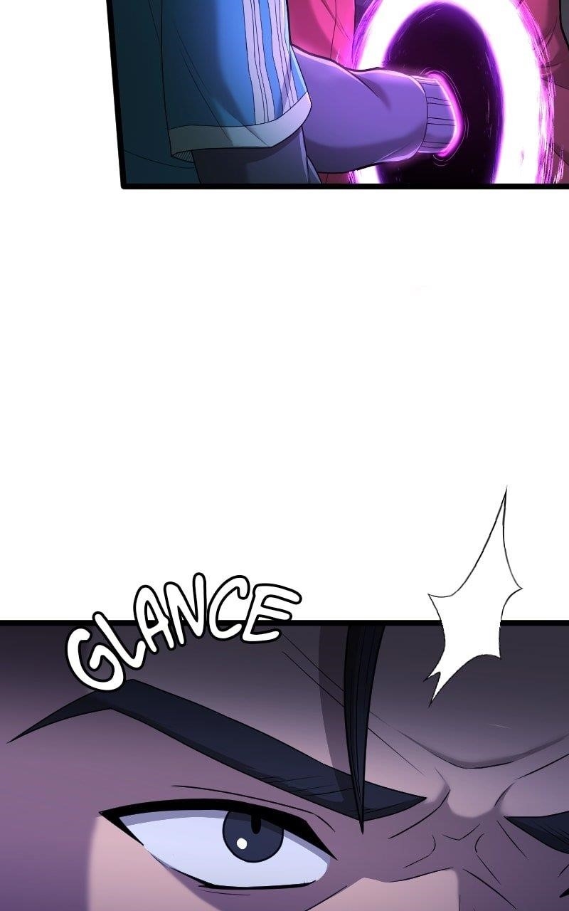 Paranoid Mage Chapter 73 - Page 64