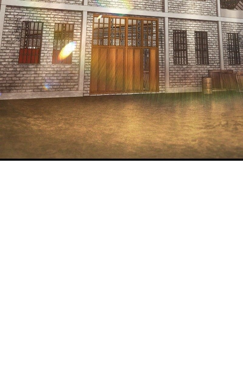 Paranoid Mage Chapter 73 - Page 84