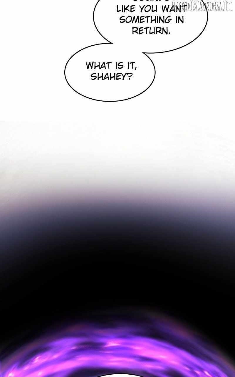 Paranoid Mage Chapter 74 - Page 28