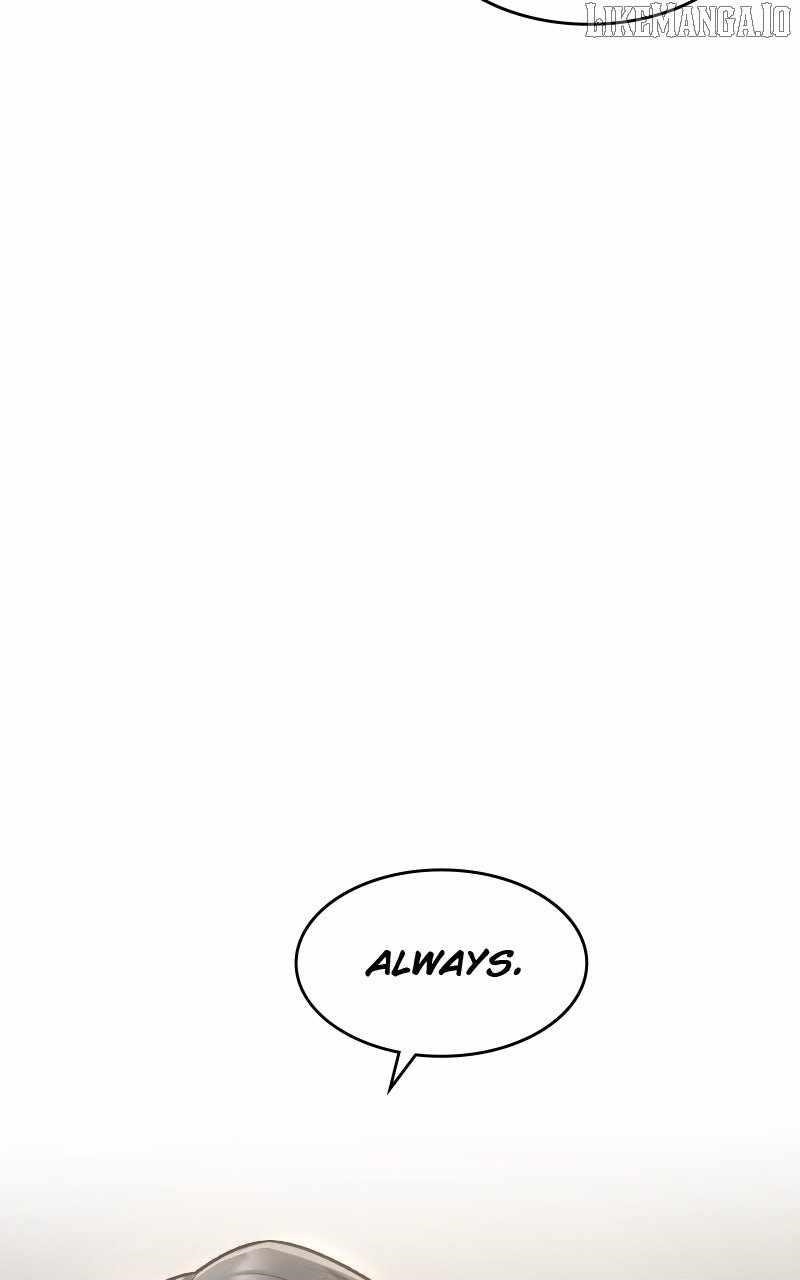 Paranoid Mage Chapter 74 - Page 73