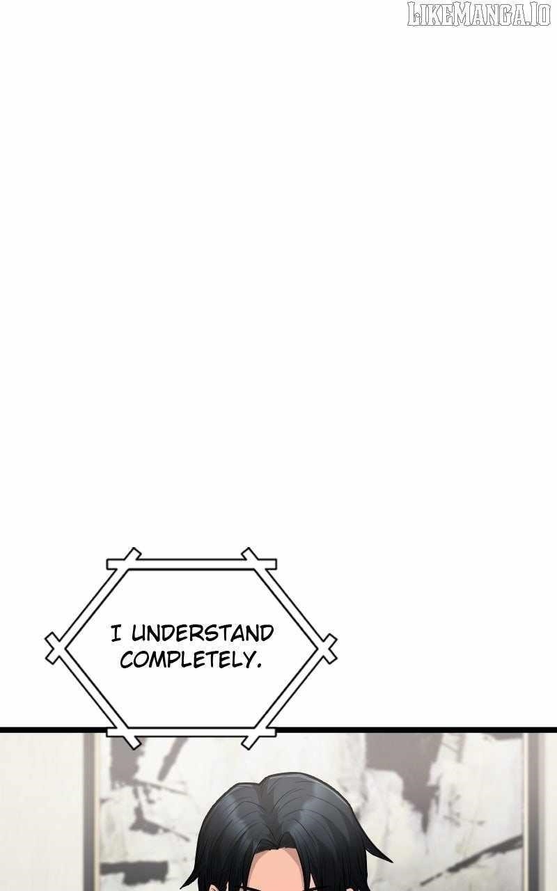 Paranoid Mage Chapter 74 - Page 92