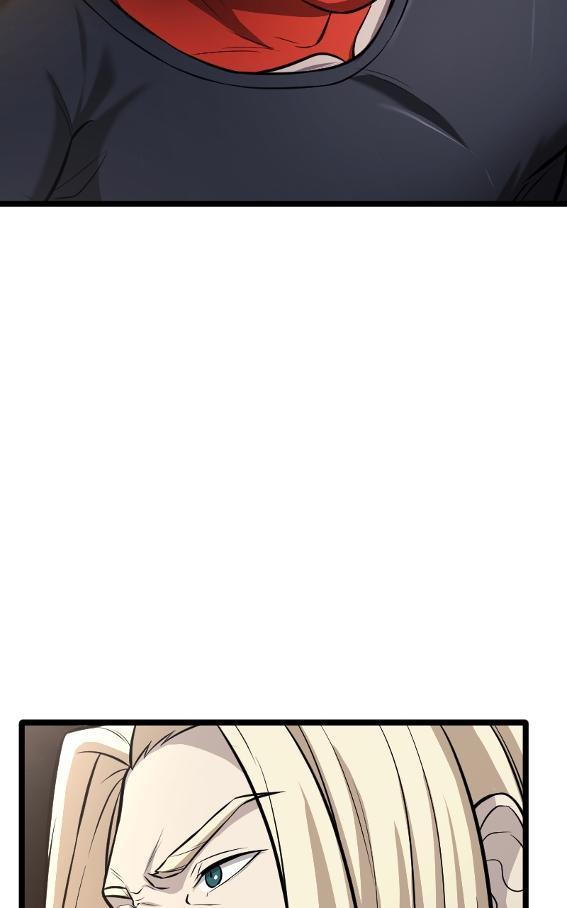 Paranoid Mage Chapter 78 - Page 107