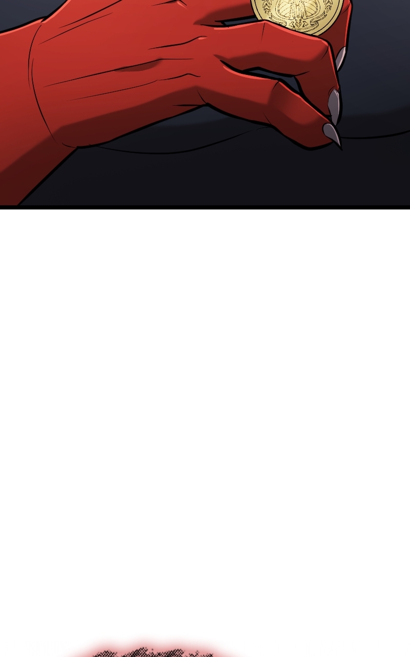 Paranoid Mage Chapter 78 - Page 111