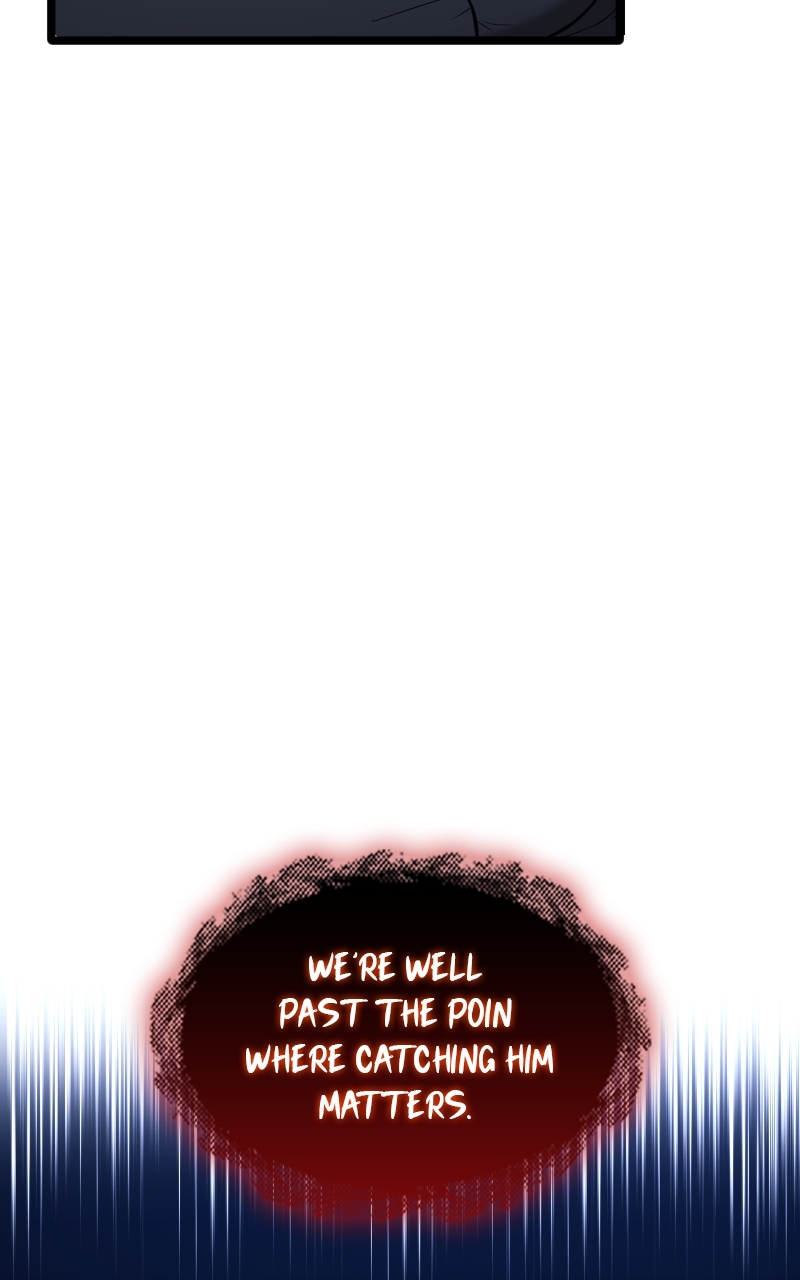 Paranoid Mage Chapter 78 - Page 117