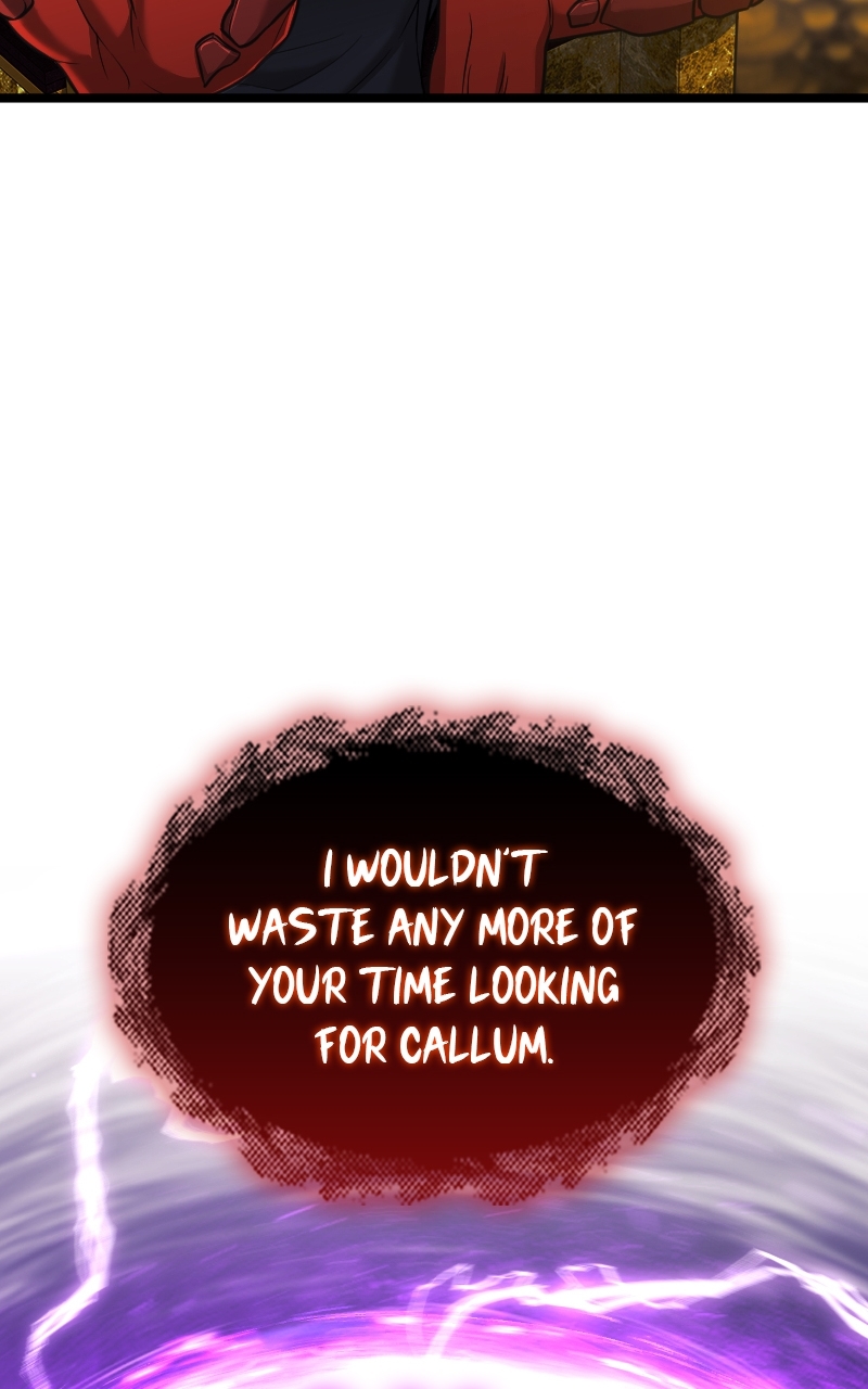 Paranoid Mage Chapter 78 - Page 128