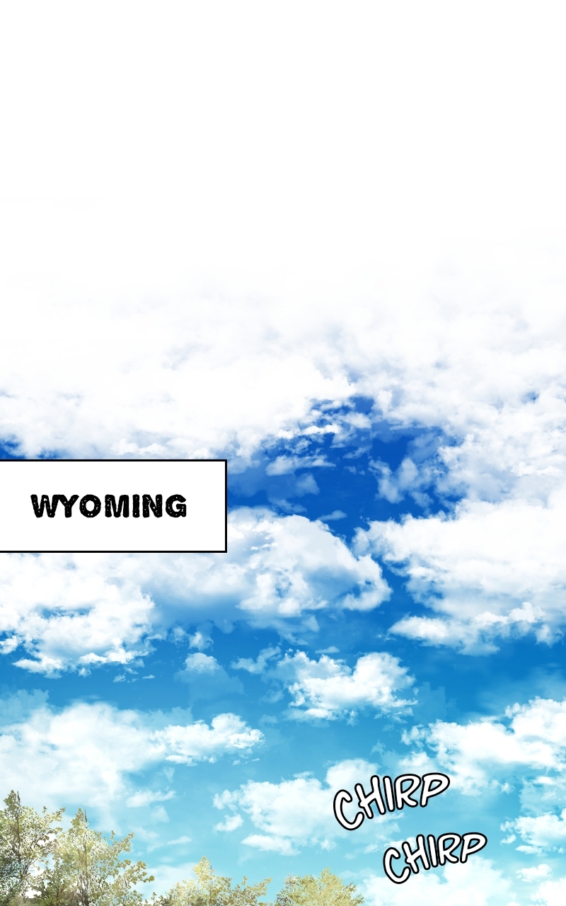 Paranoid Mage Chapter 78 - Page 132