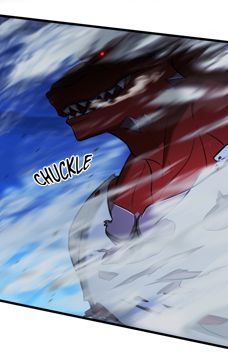 Paranoid Mage Chapter 78 - Page 30