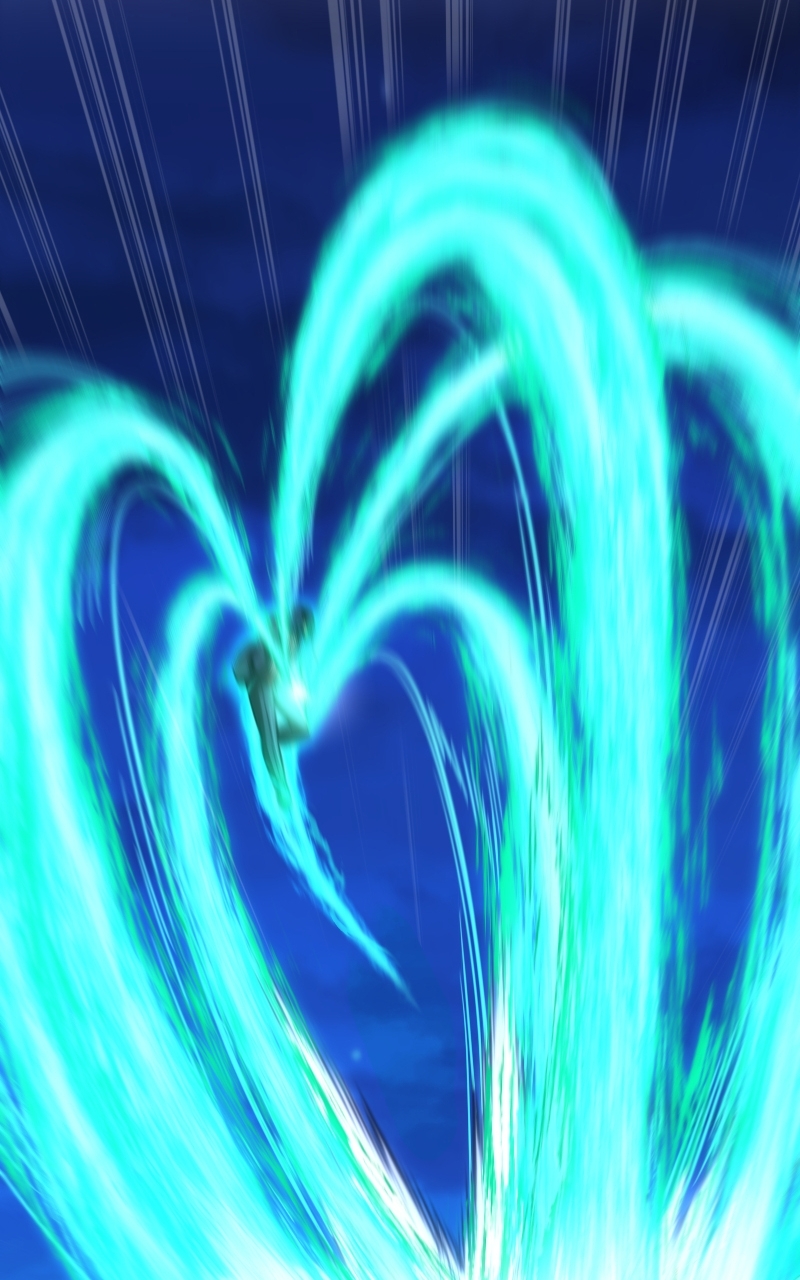 Paranoid Mage Chapter 78 - Page 60