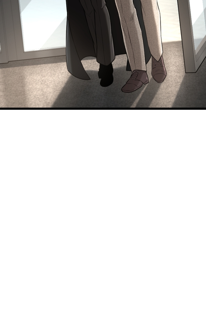 Paranoid Mage Chapter 78 - Page 83