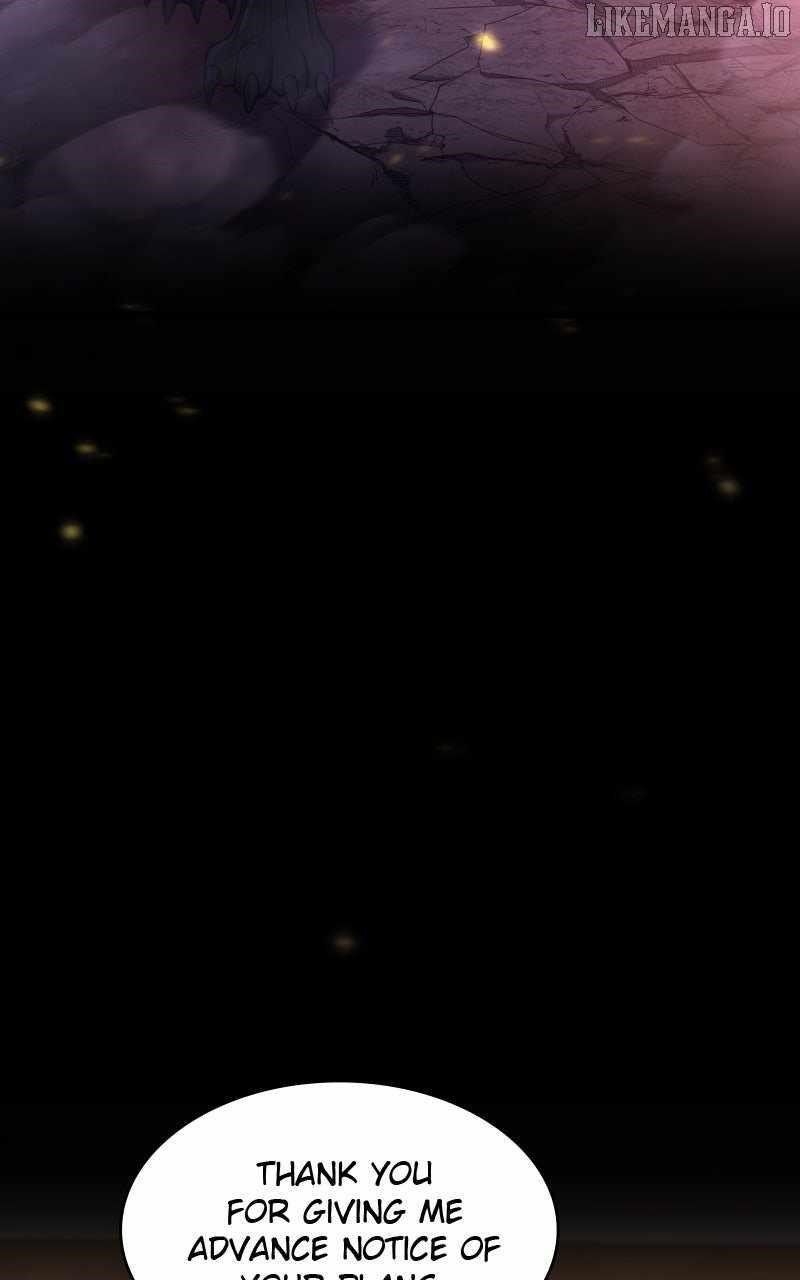 Paranoid Mage Chapter 81 - Page 101