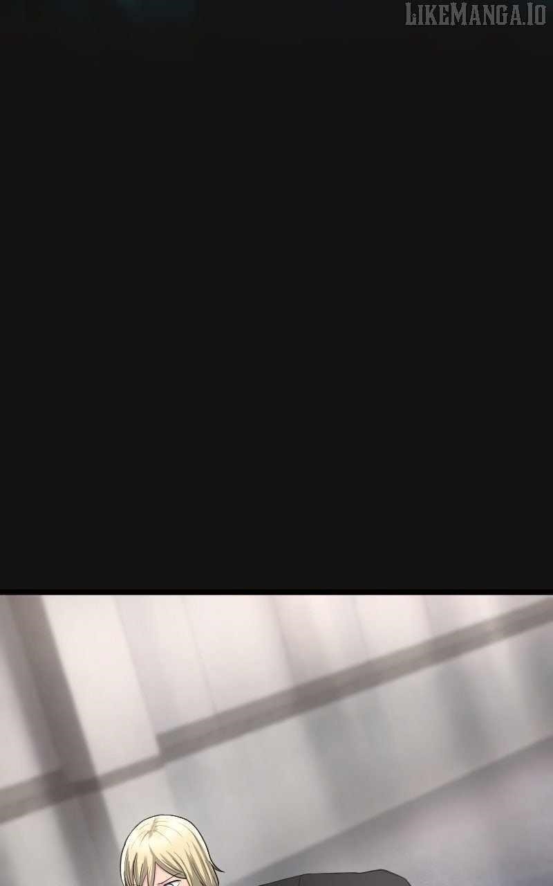 Paranoid Mage Chapter 81 - Page 21