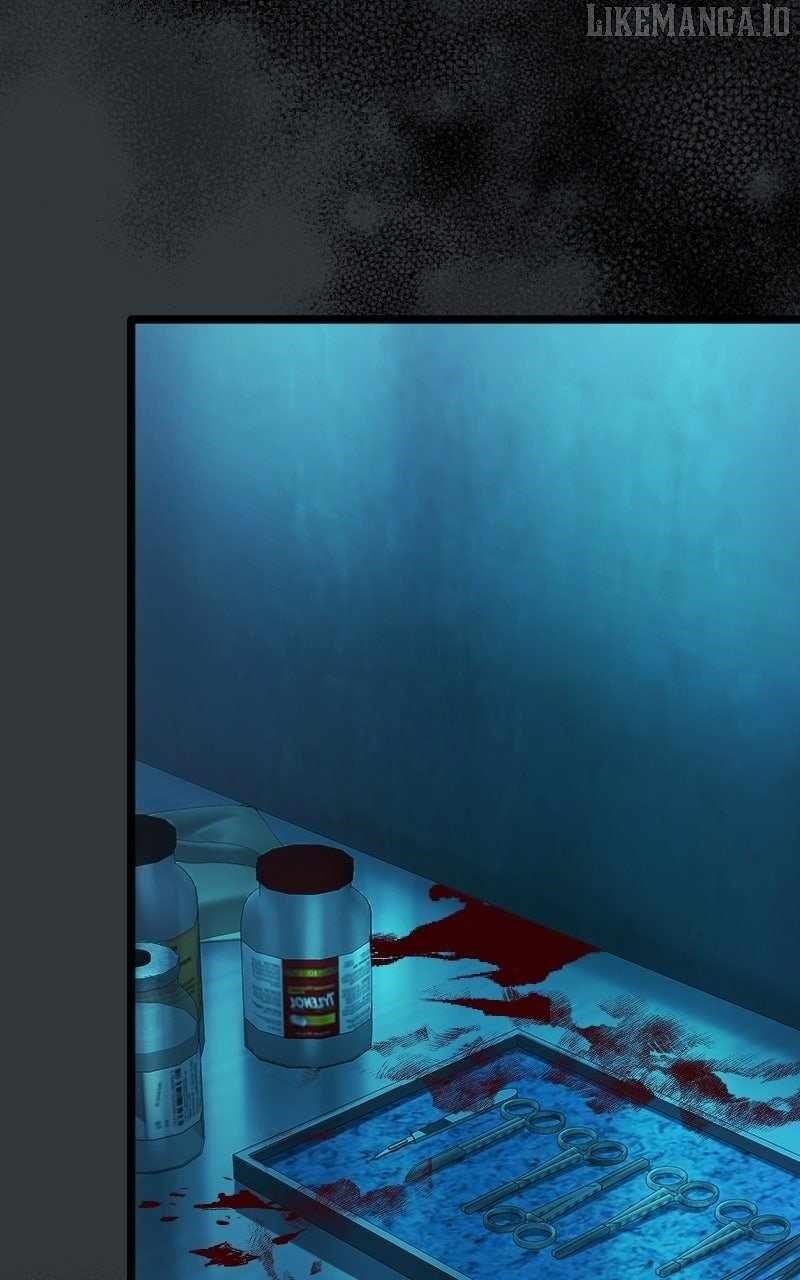 Paranoid Mage Chapter 81 - Page 41