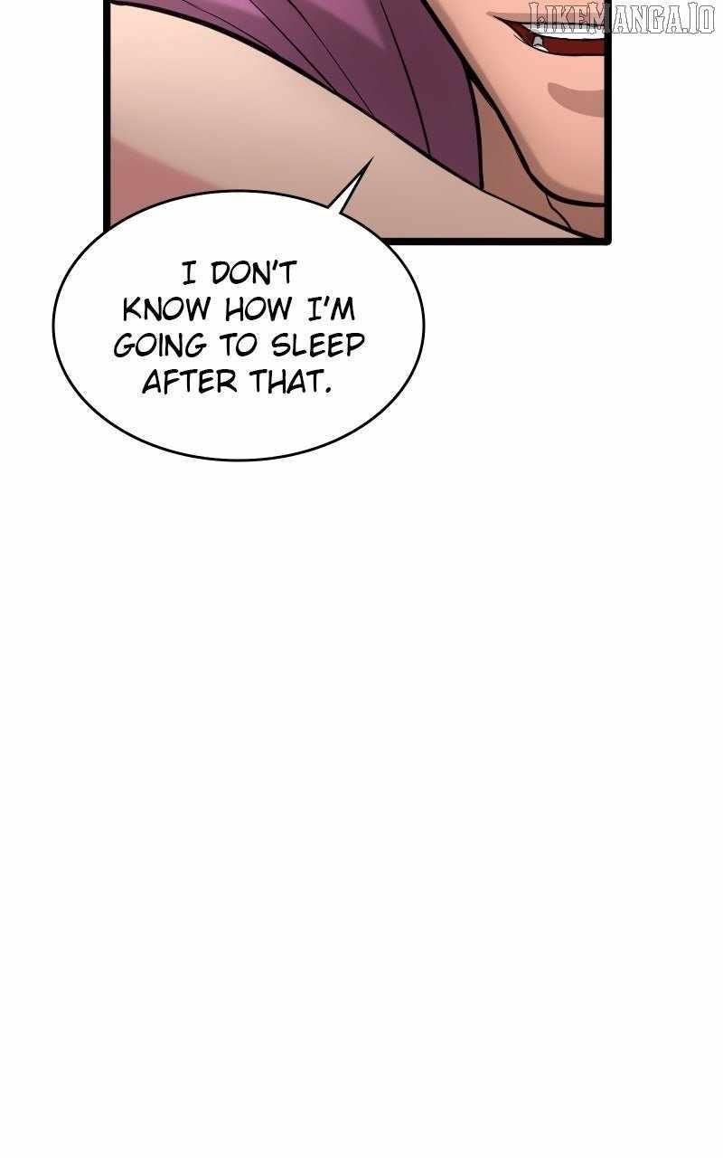 Paranoid Mage Chapter 81 - Page 49