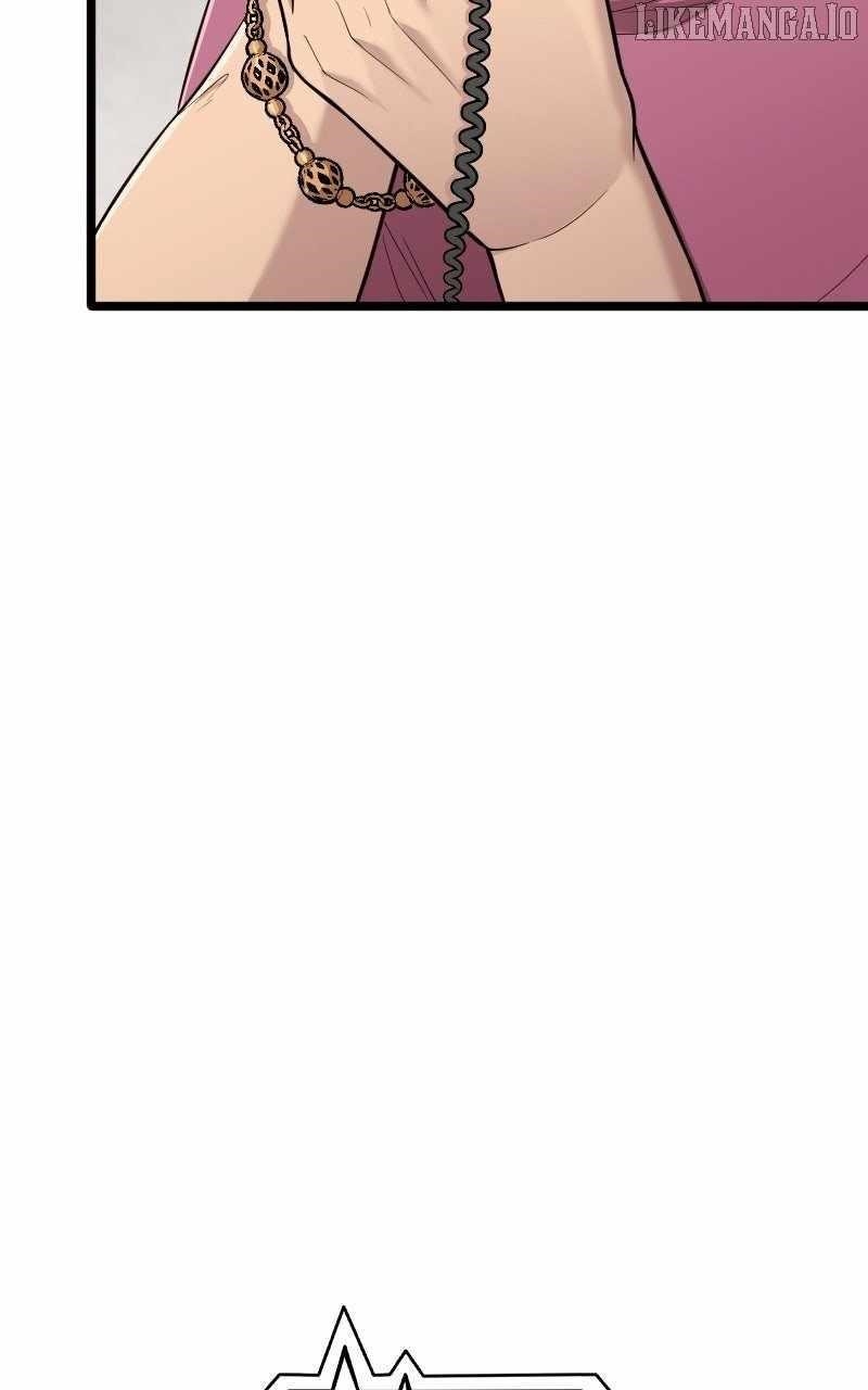 Paranoid Mage Chapter 81 - Page 68