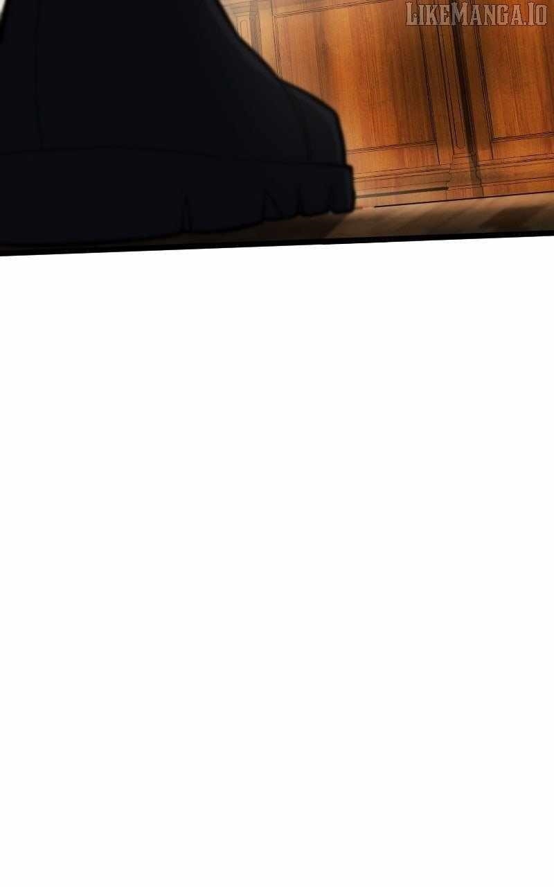 Paranoid Mage Chapter 81 - Page 75