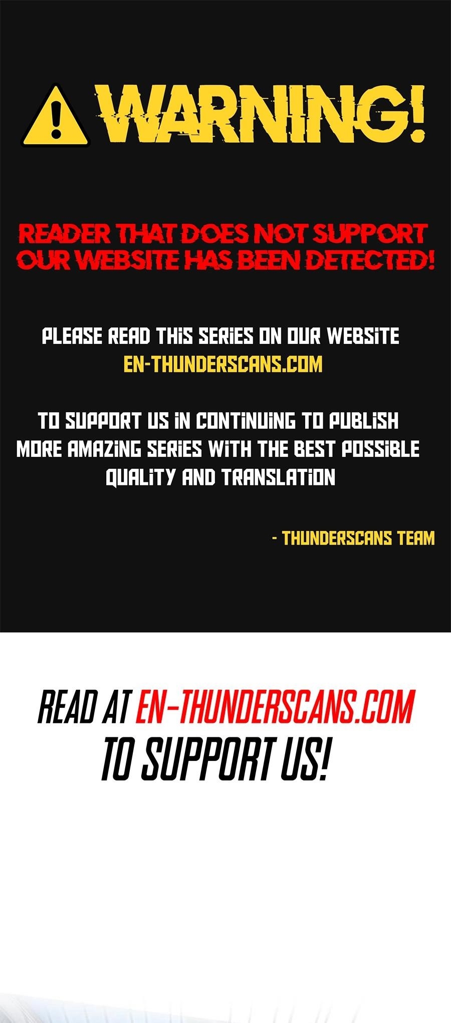 A Hero Who Is Good At Everything Chapter 42 - Page 1