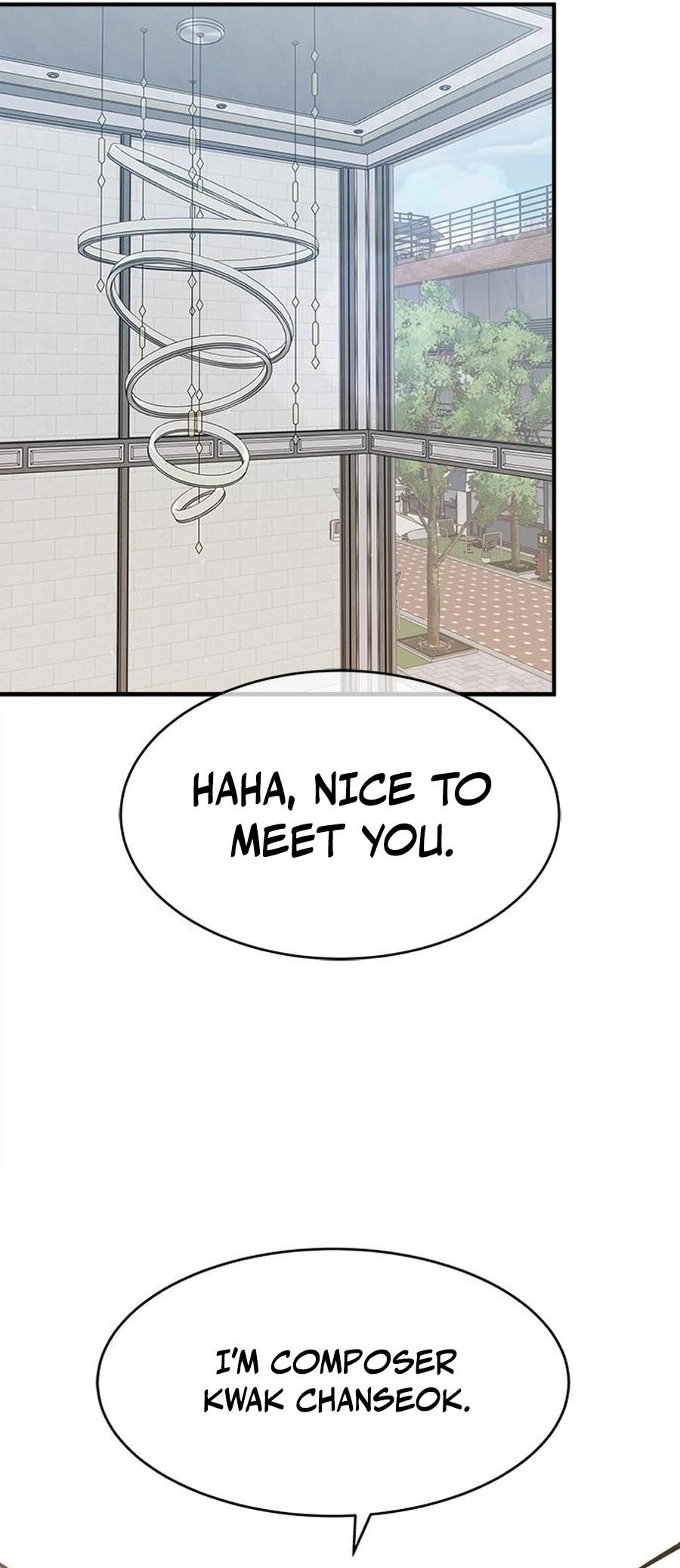 A Hero Who Is Good At Everything Chapter 42 - Page 16