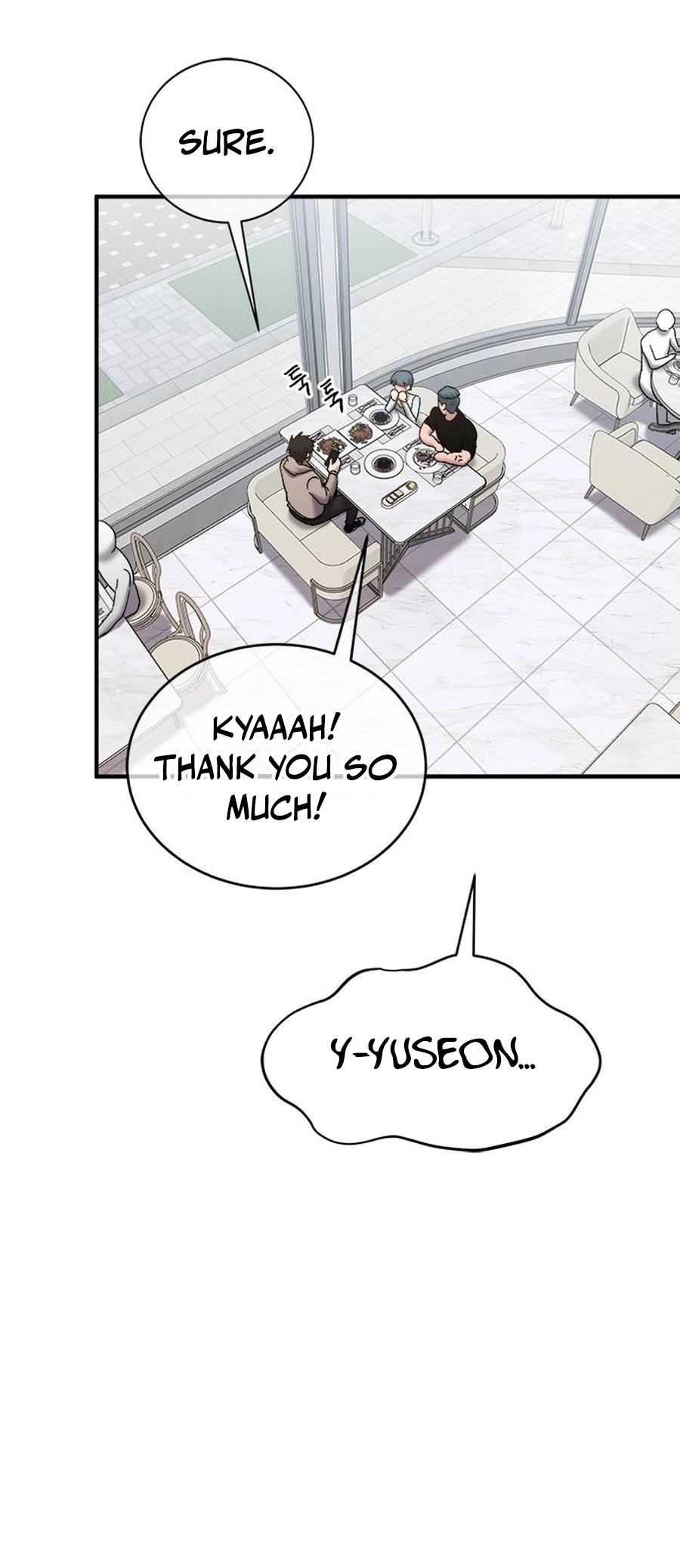 A Hero Who Is Good At Everything Chapter 42 - Page 22