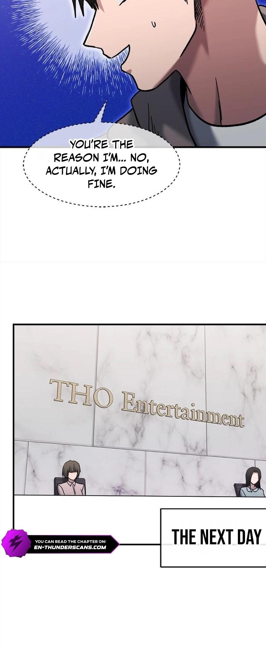 A Hero Who Is Good At Everything Chapter 42 - Page 57