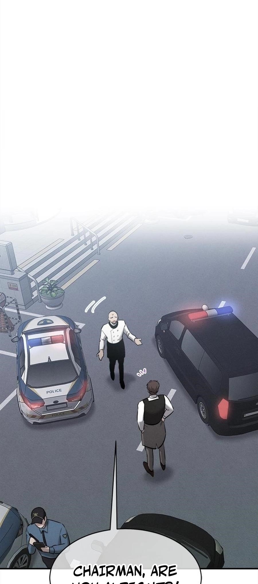 A Hero Who Is Good At Everything Chapter 42 - Page 6