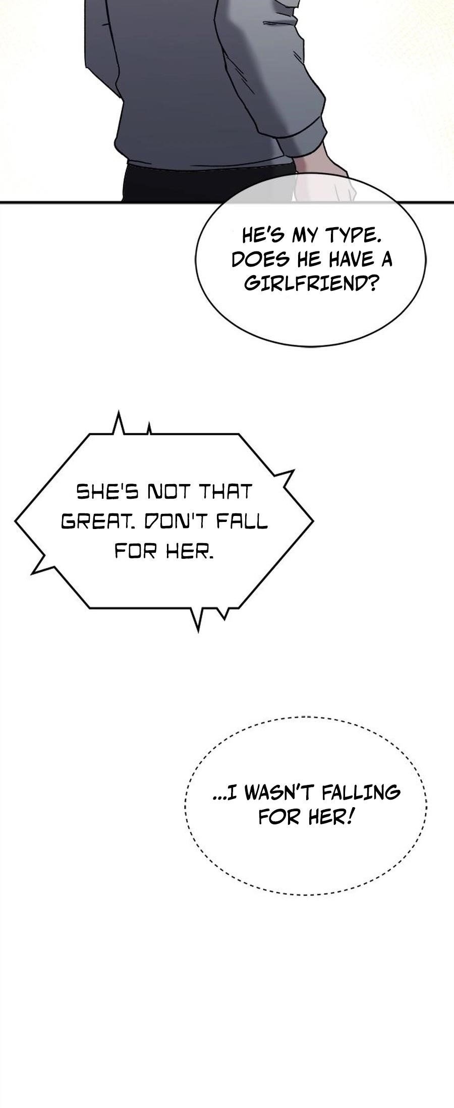 A Hero Who Is Good At Everything Chapter 42 - Page 62