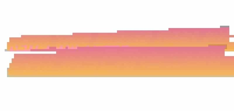 Song Baek Chapter 22 - Page 1