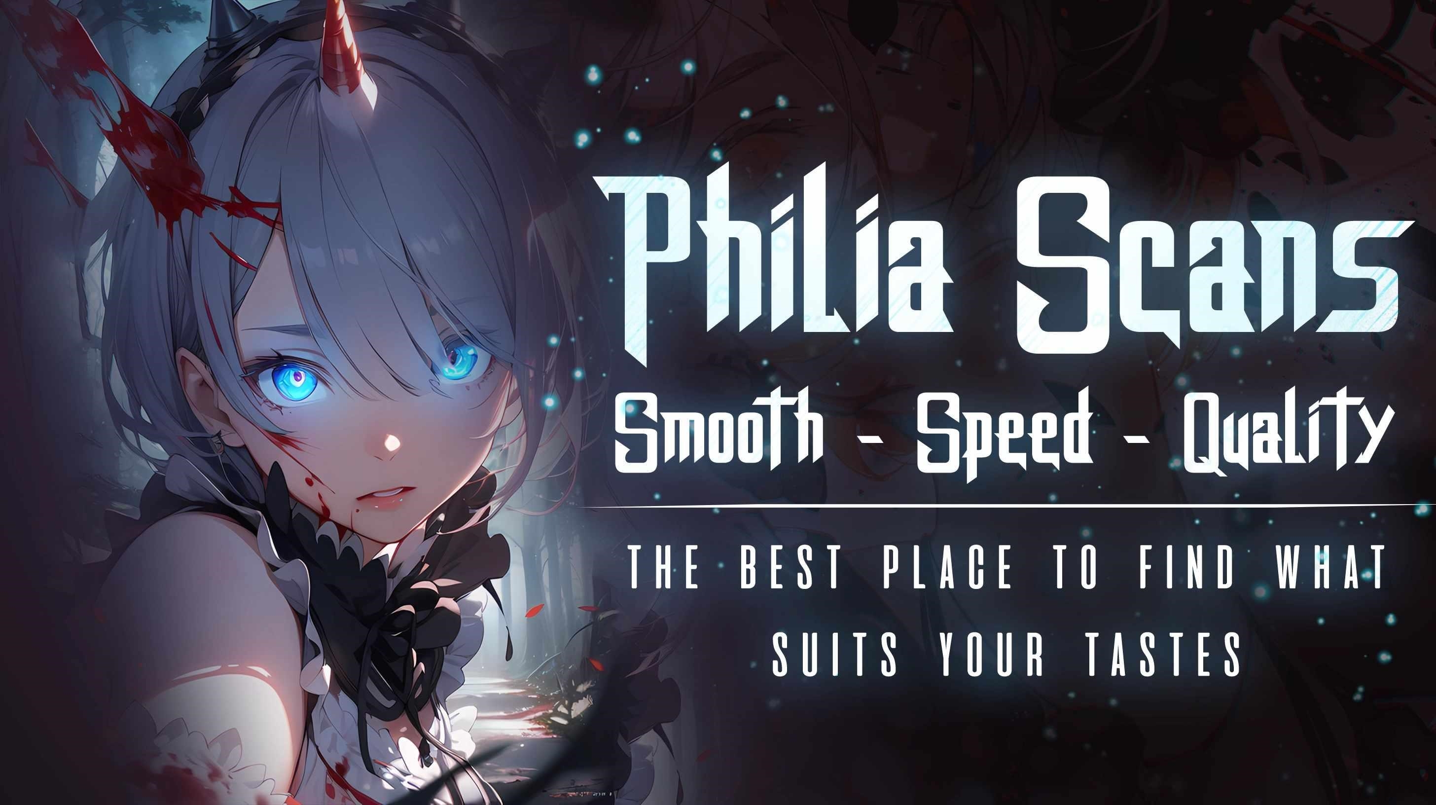 Song Baek Chapter 26 - Page 1