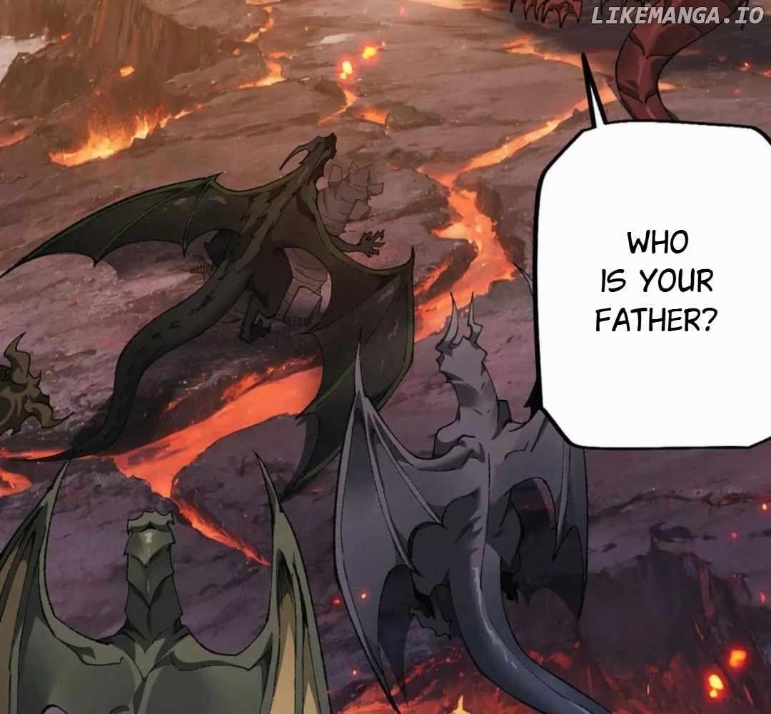 From Goblin to Goblin God Chapter 35 - Page 100