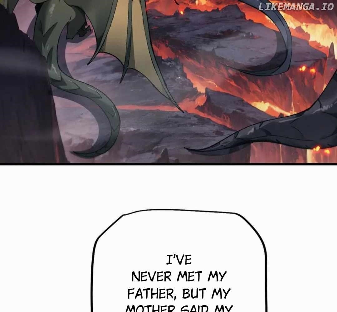 From Goblin to Goblin God Chapter 35 - Page 101