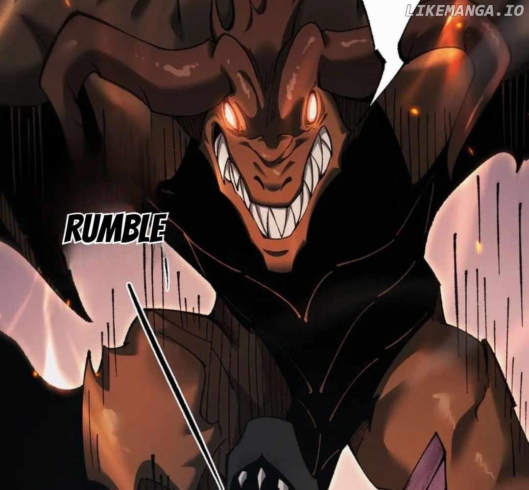 From Goblin to Goblin God Chapter 35 - Page 109