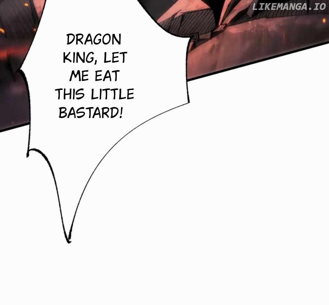 From Goblin to Goblin God Chapter 35 - Page 111