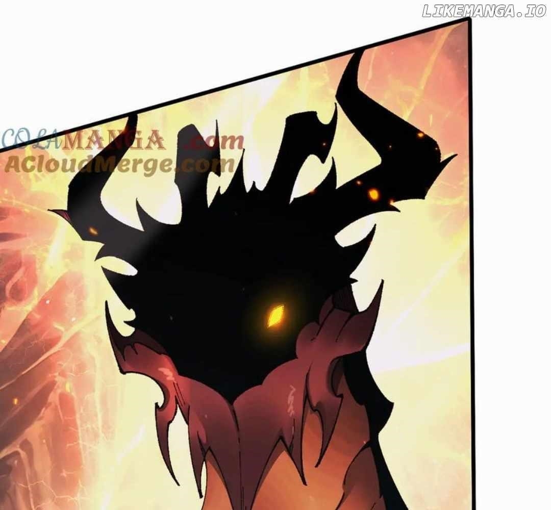 From Goblin to Goblin God Chapter 35 - Page 112