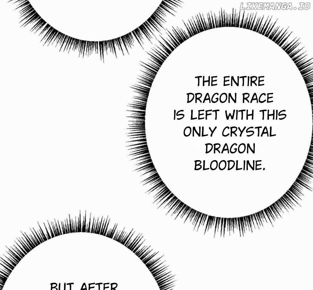 From Goblin to Goblin God Chapter 35 - Page 117