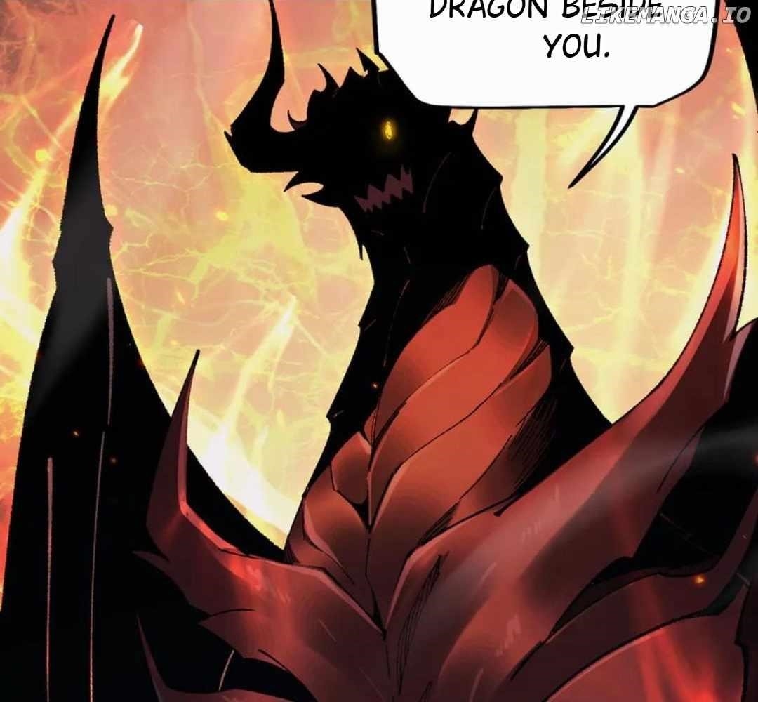 From Goblin to Goblin God Chapter 35 - Page 121