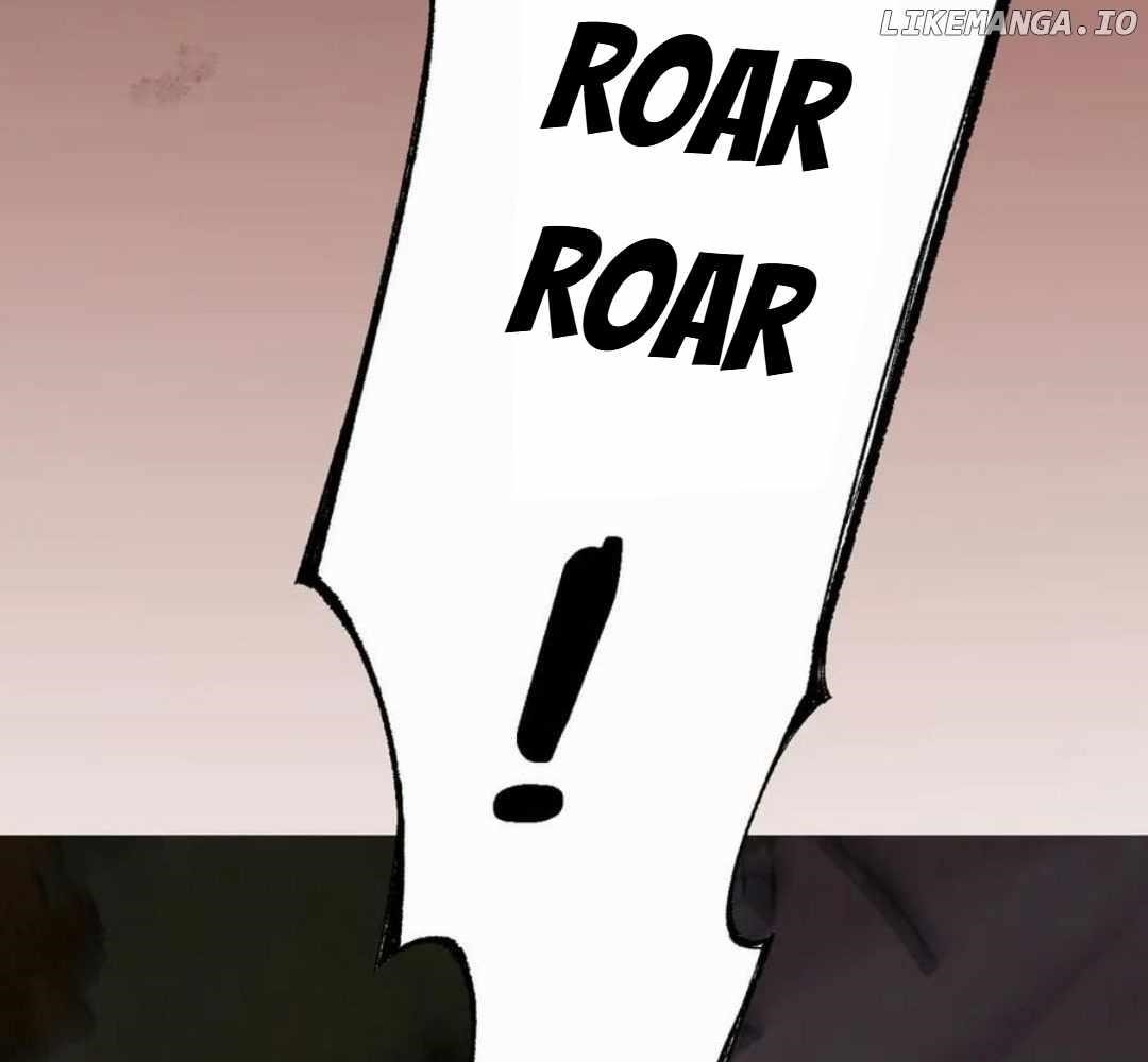 From Goblin to Goblin God Chapter 35 - Page 13