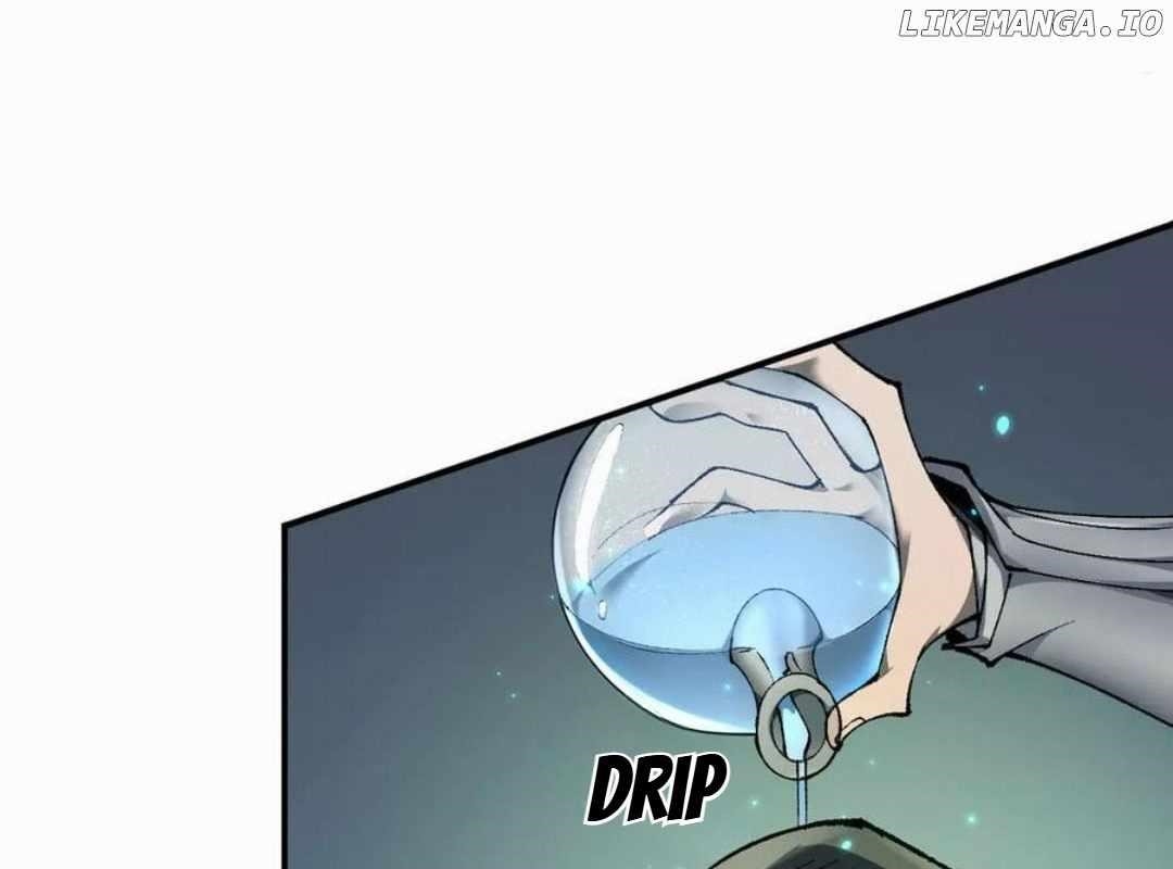 From Goblin to Goblin God Chapter 35 - Page 29