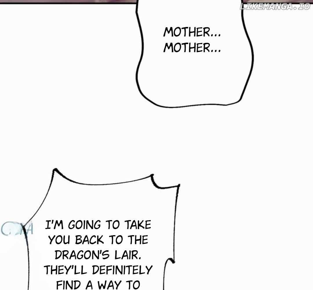 From Goblin to Goblin God Chapter 35 - Page 45